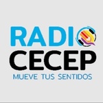 Radio CECEP
