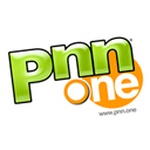 PrideNation – PNN ONE Talk Radio
