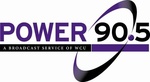 Power 90.5 – WWCU