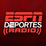 ESPN Deportes – WNMA