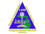 Livingston County, MI D-Star Repeaters – W8MSP
