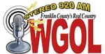 Real Country 920 – WGOL
