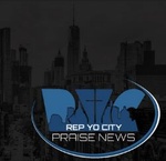 RYC Praise News Radio