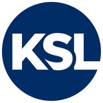 KSL Newsradio – KSL-FM