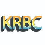 KRBC Internet Community Radio