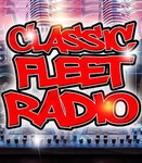 FleetDJRadio – Classic Fleet Radio