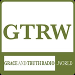 Grace And Truth Radio World (GTRW)