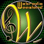 Internet Radio Waasland