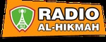 Radio Al-Hikmah FM