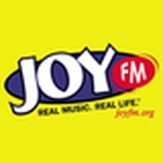 Joy FM – WODY