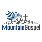 Mountain Gospel – WBFC