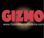 Gizmo – Mix