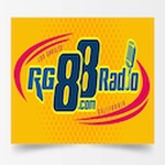 RG88radio