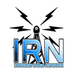 IRN – The Internet Radio Network