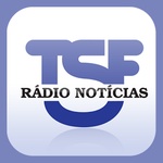 TSF – Rádio Notícias