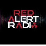 Red Alert Radio FM 101