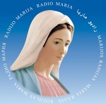 Radio Maria USA – KDEI