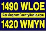 RockinghamCountyRadio – WLOE