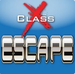 ClassX Radio – ClassX ESCAPE!