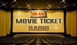 Movie Ticket Radio – POP