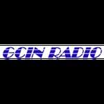 GCIN Radio