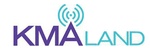KMA Radio – KMA