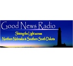 Good News Radio – KPNO
