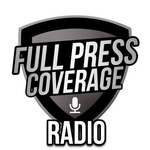 Full Press Radio Network