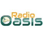 Oasis Radio – KSXT