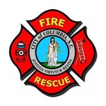 Columbia County Fire Department