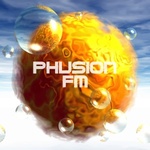 Phusion FM