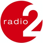 VRT – Radio 2 Oost-Vlaanderen