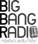 Big Bang Radio – WNIA