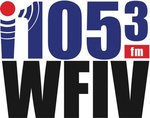 I105 – WFIV-FM