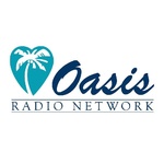 Oasis Radio Network – KOZO