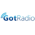 GotRadio – Retro 80’s