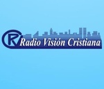 Radio Vision Cristiana – KCKN