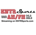 KNTR Sports – KNTR