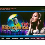 Radio Unida 920 AM