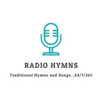 Radio Hymns