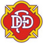Dallas, TX Fire, Rescue