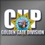 California Highway Patrol SFBA – Golden Gate Division