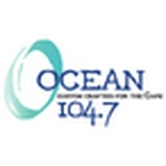 Ocean 104.7 FM – WOCN-FM