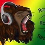 Roots Rock Radio