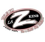 La Z KZNB – KZNB