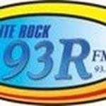 Lite Rock 93R – W265AL