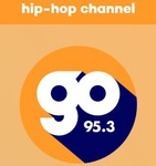 Go Radio Hip Hop Channel – KZGO