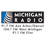 Michigan Radio – WVGR