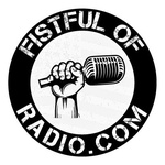 Fistful Of Radio