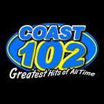 Coast 102 – WGCM-FM